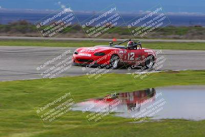 media/Feb-25-2023-CalClub SCCA (Sat) [[4816e2de6d]]/Races/Race 2/